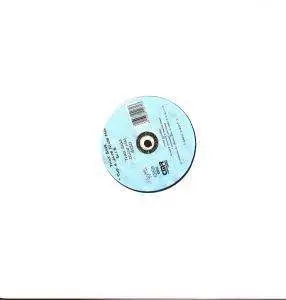 DJ Piccolo Featuring Tehmina - Spring...Let Me See!