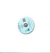 DJ Piccolo - Spring...Let Me See!