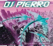 dj piero - Another World