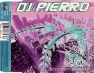 DJ Piero - Another World