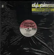 DJ Pierre - C'Mon Baby