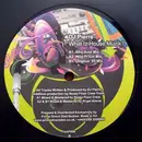 12inch Vinyl Single - DJ Pierre - What Iz House Muzik?