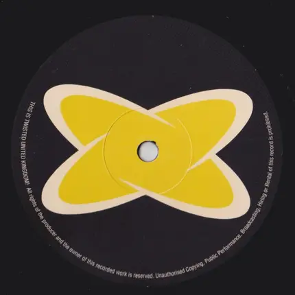 DJ Pierre - Jesus On My Mind