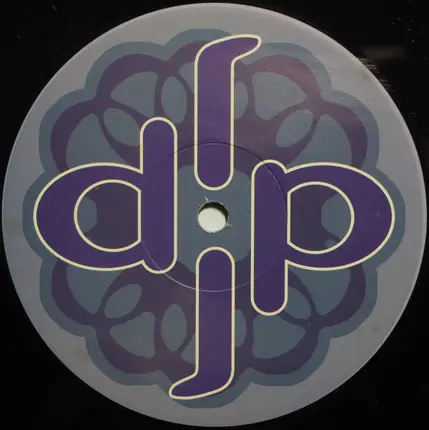 DJ Pierre - Muziq