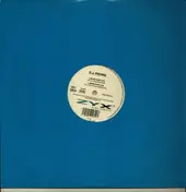 DJ Pierre - Music Is My Life