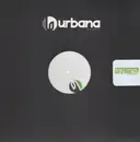 12inch Vinyl Single - DJ Pippi & David Penn Feat. Laurence B. - Do U Feel It?