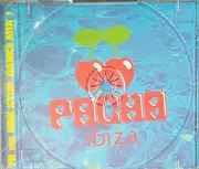 CD - DJ Pippi & DJ Angel - La Discothèque La Plus Branchée Vol. 1