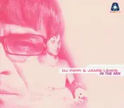 Jamie Lewis - In the Mix 2003