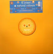 DJ PIPPI - Feel It