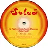 2 x 12inch Vinyl Single - DJ Pippi Presents Pasion Flamenca - ¡Fatal Fatal!