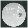 LP - DJ Pitch - Sunrain