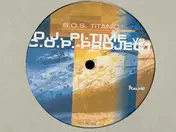 DJ Pi-Time vs. C.O.P. Project - S.O.S. Titanic