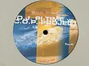 12'' - DJ Pi-Time vs. C.O.P. Project - S.O.S. Titanic