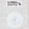 12inch Vinyl Single - DJ Pooch - Let The Bass Roll