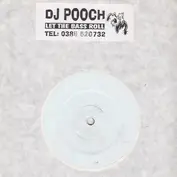 Not On Label (DJ Pooch)