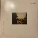 Double LP - DJ PoolBoi - Stay Just A Little While Longer