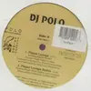 12'' - DJ Polo - Playaz Lounge