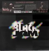 12inch Vinyl Single - DJ Polo & Ice-T - Suzy Rose