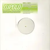 Kool G Rap - Untitled
