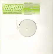 DJ Polo - Untitled