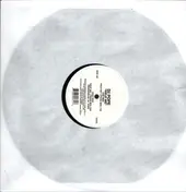 dj pope - Help Me