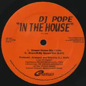 dj pope