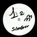 12inch Vinyl Single - DJ Pope - Sell My Soul