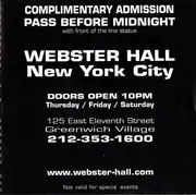 CD - DJ Popeye - TranzWorld 3