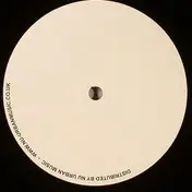 DJ Pleasure - December / Moonshine