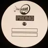 12inch Vinyl Single - Dj Pleasure / Majistrate & DJ Nicol - Asylum / Untouchables