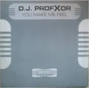 DJ Professor