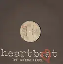 12inch Vinyl Single - DJ Professor - Rockin' Me