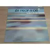 12inch Vinyl Single - DJ Professor - You Make Me Feel