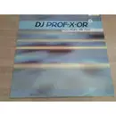 12inch Vinyl Single - DJ Professor - You Make Me Feel