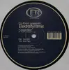 12'' - DJ Prom Presents Elektrodynamix - Originator