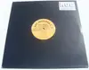 12inch Vinyl Single - DJ Proper & The Grand Lordmaster - Roc Showdown