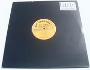 DJ Proper & The Grand Lordmaster - Roc Showdown