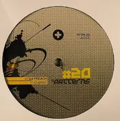 DJ Preach - Pho Bang