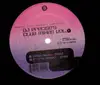 LP - Dj Precise - Club Mixes Vol.1