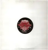 DJ Premier - The Remix EP PRT 1