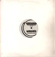 DJ Premier - Unreleased Instrumentals Vol. III