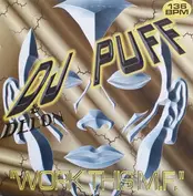 DJ PUFF
