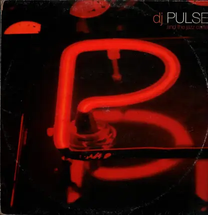 DJ Pulse & Jazz Cartel - U Down (Off The Wall Mix) / Destiny (Flytronix Remix)