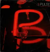 DJ Pulse - U Down (Off The Wall Mix) / Destiny (Flytronix Remix)