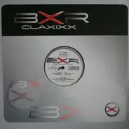 DJ Pure - My Definition