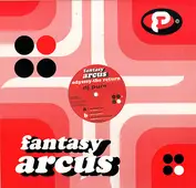 Fantasy Arcus