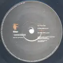 12'' - DJ Q - 100 Not Out