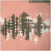 DJ Q - Optimum Thinking