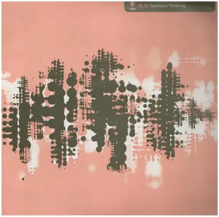 DJ Q - Optimum Thinking