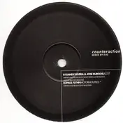 DJ Q - Counteraction